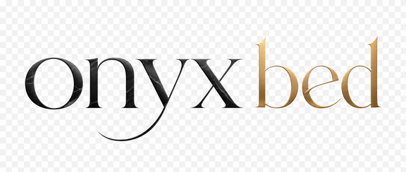 Onyx Bed Logo